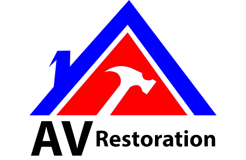 AV Restorations